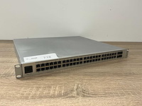 Unify usw pro 19" switch - afbeelding 1 van  4