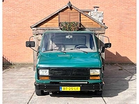 Unihef foodtruck u c d, bt-25-lf - afbeelding 9 van  13