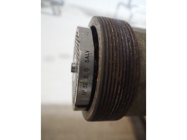 Unika - afbeelding 2 van  12