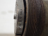 Unika - afbeelding 2 van  12