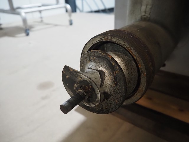 Unika - afbeelding 3 van  12