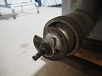 Unika - afbeelding 3 van  12