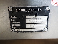 Unika - afbeelding 4 van  12