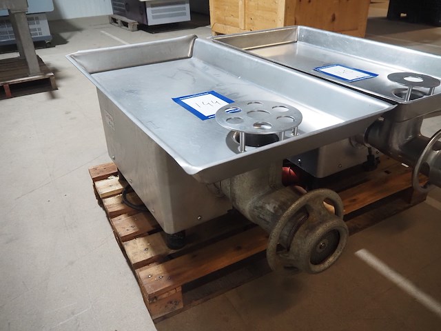 Unika - afbeelding 1 van  12