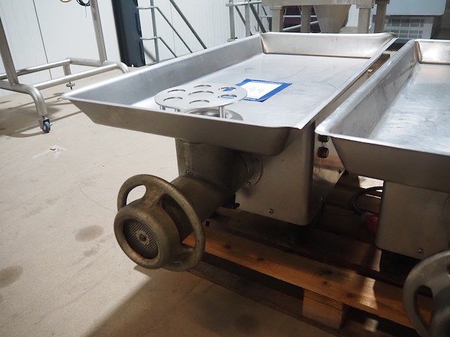 Unika - afbeelding 5 van  12