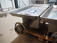 Unika - afbeelding 5 van  12