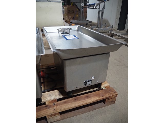 Unika - afbeelding 6 van  12