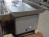 Unika - afbeelding 6 van  12