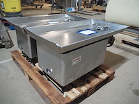 Unika - afbeelding 7 van  12