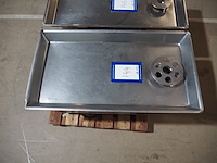 Unika - afbeelding 8 van  12