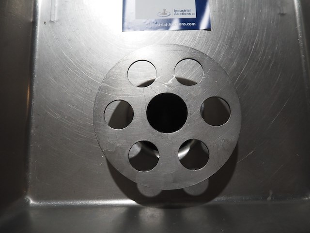 Unika - afbeelding 9 van  12