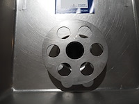 Unika - afbeelding 9 van  12