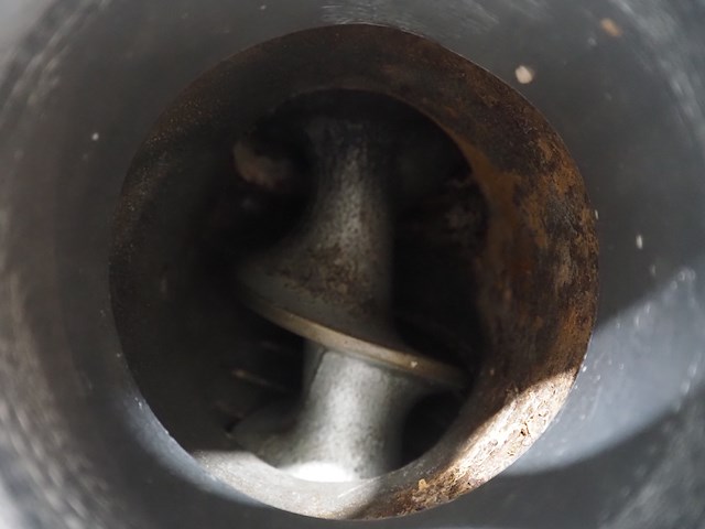 Unika - afbeelding 10 van  12