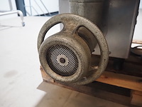 Unika - afbeelding 11 van  12