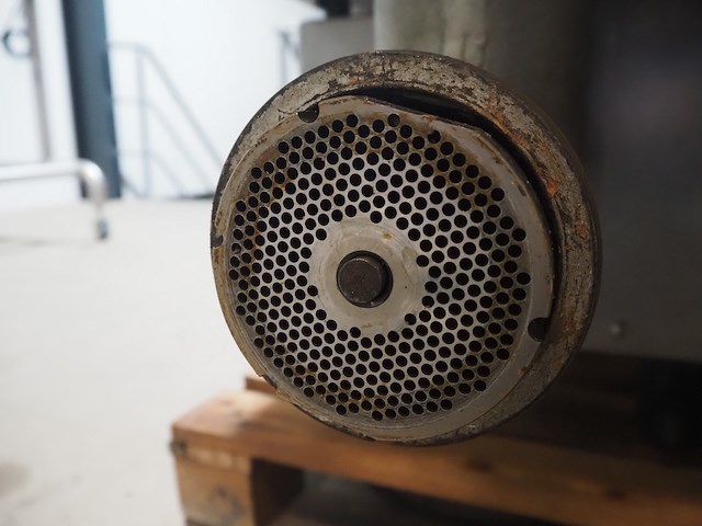 Unika - afbeelding 12 van  12