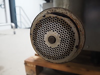 Unika - afbeelding 12 van  12