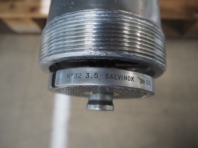 Unika - afbeelding 2 van  13