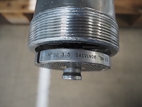 Unika - afbeelding 2 van  13