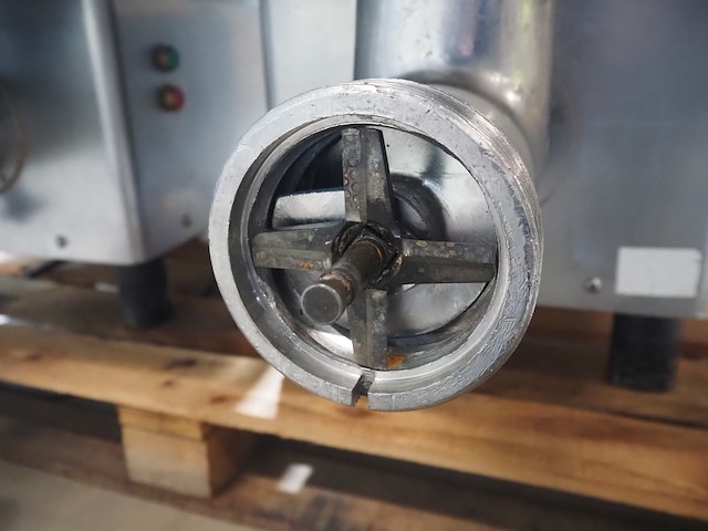 Unika - afbeelding 3 van  13