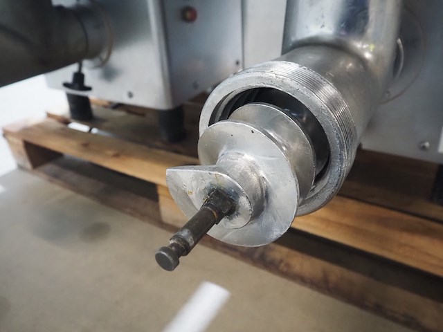 Unika - afbeelding 4 van  13