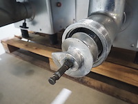 Unika - afbeelding 4 van  13