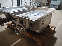 Unika - afbeelding 1 van  13