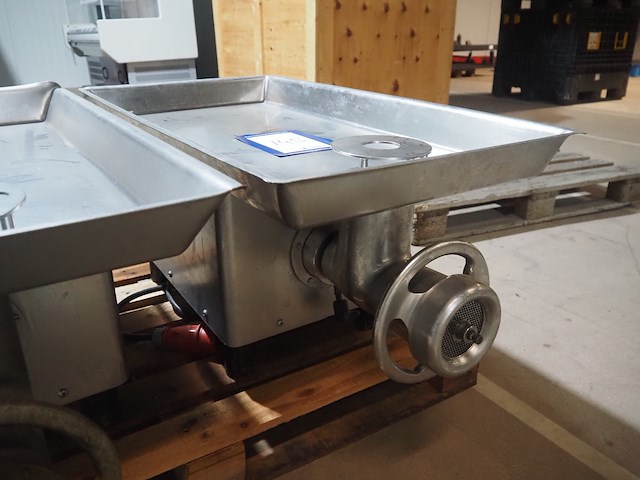 Unika - afbeelding 6 van  13