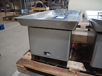 Unika - afbeelding 7 van  13