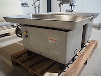 Unika - afbeelding 8 van  13