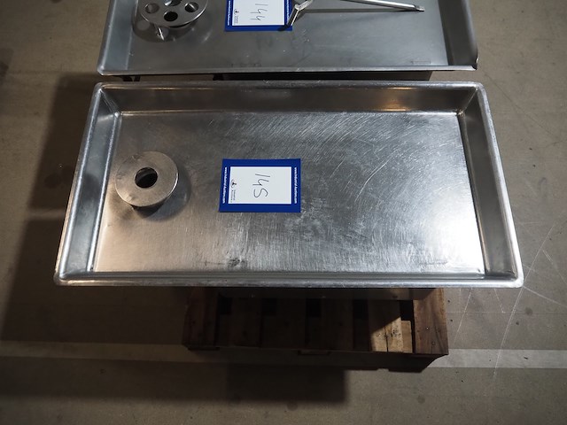 Unika - afbeelding 9 van  13