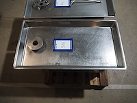 Unika - afbeelding 9 van  13