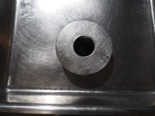 Unika - afbeelding 10 van  13