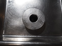 Unika - afbeelding 10 van  13