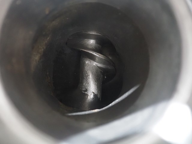 Unika - afbeelding 11 van  13