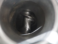 Unika - afbeelding 11 van  13