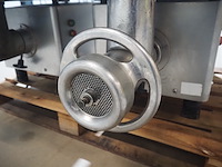 Unika - afbeelding 12 van  13