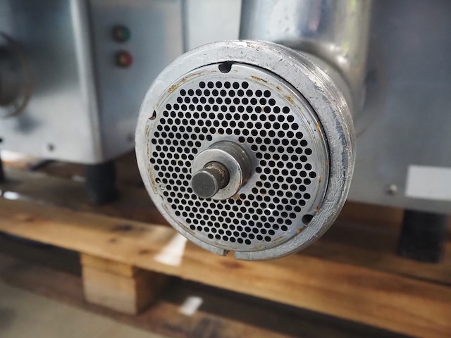 Unika - afbeelding 13 van  13