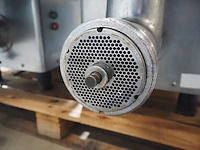 Unika - afbeelding 13 van  13