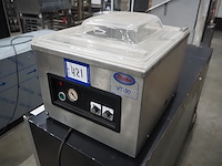 Unika - afbeelding 1 van  9