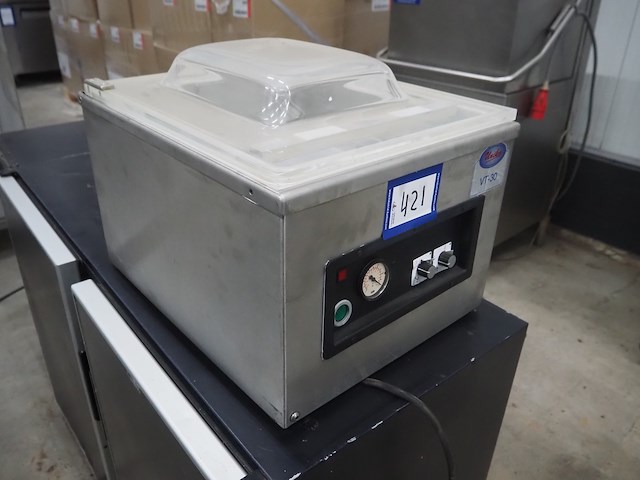 Unika - afbeelding 2 van  9