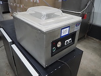 Unika - afbeelding 2 van  9