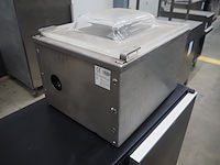 Unika - afbeelding 3 van  9