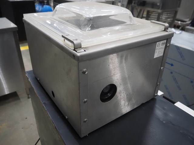 Unika - afbeelding 4 van  9