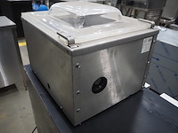 Unika - afbeelding 4 van  9