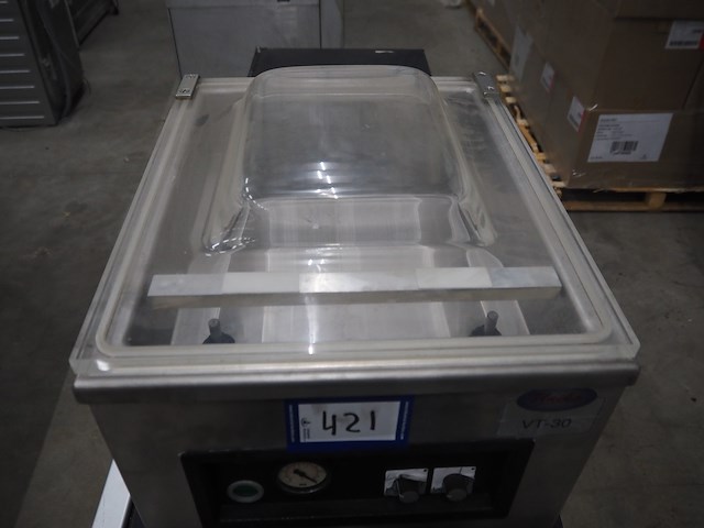 Unika - afbeelding 5 van  9