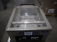 Unika - afbeelding 5 van  9