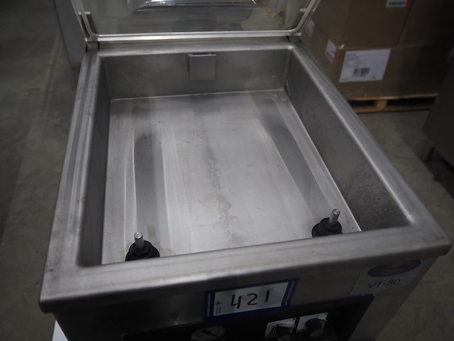 Unika - afbeelding 6 van  9