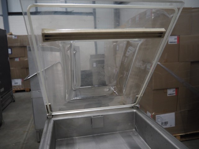 Unika - afbeelding 7 van  9