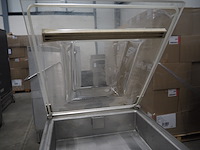 Unika - afbeelding 7 van  9