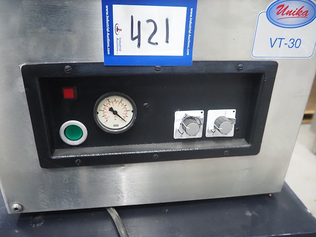 Unika - afbeelding 8 van  9